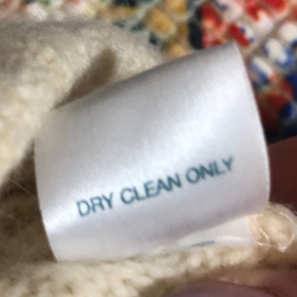 Aeropostale Winter Hat - Picture 5 of 6